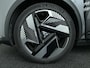 Mitsubishi Eclipse Cross Instyle 87 kWh