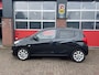 Opel Karl 1.0 ecoFLEX Innovation, Panodak, Carplay, Stuur + Stoelverwarming, Parkeersensoren A, VOLLE UITVOERING!