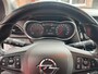 Opel Karl 1.0 ecoFLEX Innovation, Panodak, Carplay, Stuur + Stoelverwarming, Parkeersensoren A, VOLLE UITVOERING!