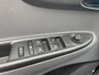 Opel Karl 1.0 ecoFLEX Innovation, Panodak, Carplay, Stuur + Stoelverwarming, Parkeersensoren A, VOLLE UITVOERING!