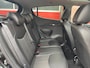 Opel Karl 1.0 ecoFLEX Innovation, Panodak, Carplay, Stuur + Stoelverwarming, Parkeersensoren A, VOLLE UITVOERING!