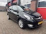 Opel Karl 1.0 ecoFLEX Innovation, Panodak, Carplay, Stuur + Stoelverwarming, Parkeersensoren A, VOLLE UITVOERING!