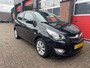 Opel Karl 1.0 ecoFLEX Innovation, Panodak, Carplay, Stuur + Stoelverwarming, Parkeersensoren A, VOLLE UITVOERING!