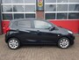 Opel Karl 1.0 ecoFLEX Innovation, Panodak, Carplay, Stuur + Stoelverwarming, Parkeersensoren A, VOLLE UITVOERING!