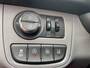 Opel Karl 1.0 ecoFLEX Innovation, Panodak, Carplay, Stuur + Stoelverwarming, Parkeersensoren A, VOLLE UITVOERING!