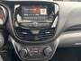 Opel Karl 1.0 ecoFLEX Innovation, Panodak, Carplay, Stuur + Stoelverwarming, Parkeersensoren A, VOLLE UITVOERING!