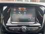 Opel Karl 1.0 ecoFLEX Innovation, Panodak, Carplay, Stuur + Stoelverwarming, Parkeersensoren A, VOLLE UITVOERING!