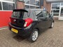 Opel Karl 1.0 ecoFLEX Innovation, Panodak, Carplay, Stuur + Stoelverwarming, Parkeersensoren A, VOLLE UITVOERING!