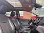 Opel Karl 1.0 ecoFLEX Innovation, Panodak, Carplay, Stuur + Stoelverwarming, Parkeersensoren A, VOLLE UITVOERING!