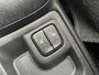 Opel Karl 1.0 ecoFLEX Innovation, Panodak, Carplay, Stuur + Stoelverwarming, Parkeersensoren A, VOLLE UITVOERING!
