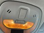 Opel Karl 1.0 ecoFLEX Innovation, Panodak, Carplay, Stuur + Stoelverwarming, Parkeersensoren A, VOLLE UITVOERING!