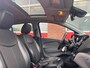 Opel Karl 1.0 ecoFLEX Innovation, Panodak, Carplay, Stuur + Stoelverwarming, Parkeersensoren A, VOLLE UITVOERING!