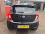 Opel Karl 1.0 ecoFLEX Innovation, Panodak, Carplay, Stuur + Stoelverwarming, Parkeersensoren A, VOLLE UITVOERING!