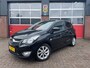 Opel Karl 1.0 ecoFLEX Innovation, Panodak, Carplay, Stuur + Stoelverwarming, Parkeersensoren A, VOLLE UITVOERING!