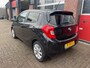 Opel Karl 1.0 ecoFLEX Innovation, Panodak, Carplay, Stuur + Stoelverwarming, Parkeersensoren A, VOLLE UITVOERING!