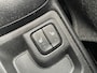 Opel Karl 1.0 ecoFLEX Innovation, Panodak, Carplay, Stuur + Stoelverwarming, Parkeersensoren A, VOLLE UITVOERING!
