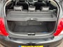 Opel Karl 1.0 ecoFLEX Innovation, Panodak, Carplay, Stuur + Stoelverwarming, Parkeersensoren A, VOLLE UITVOERING!