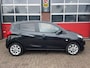Opel Karl 1.0 ecoFLEX Innovation, Panodak, Carplay, Stuur + Stoelverwarming, Parkeersensoren A, VOLLE UITVOERING!