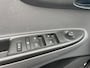 Opel Karl 1.0 ecoFLEX Innovation, Panodak, Carplay, Stuur + Stoelverwarming, Parkeersensoren A, VOLLE UITVOERING!