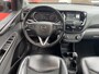 Opel Karl 1.0 ecoFLEX Innovation, Panodak, Carplay, Stuur + Stoelverwarming, Parkeersensoren A, VOLLE UITVOERING!