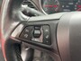Opel Karl 1.0 ecoFLEX Innovation, Panodak, Carplay, Stuur + Stoelverwarming, Parkeersensoren A, VOLLE UITVOERING!