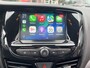Opel Karl 1.0 ecoFLEX Innovation, Panodak, Carplay, Stuur + Stoelverwarming, Parkeersensoren A, VOLLE UITVOERING!