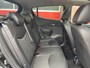 Opel Karl 1.0 ecoFLEX Innovation, Panodak, Carplay, Stuur + Stoelverwarming, Parkeersensoren A, VOLLE UITVOERING!