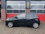 Opel Karl 1.0 ecoFLEX Innovation, Panodak, Carplay, Stuur + Stoelverwarming, Parkeersensoren A, VOLLE UITVOERING!