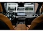 BMW X5 xDrive50e M Sport Pro | Panorama | Comfort Seats | 4-Wielbest. | Soft Close | Harman/Kardon | Driving Ass. Prof. | Trekhaak | 22' Inch |