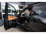 BMW X5 xDrive50e M Sport Pro | Panorama | Comfort Seats | 4-Wielbest. | Soft Close | Harman/Kardon | Driving Ass. Prof. | Trekhaak | 22' Inch |