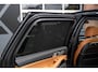 BMW X5 xDrive50e M Sport Pro | Panorama | Comfort Seats | 4-Wielbest. | Soft Close | Harman/Kardon | Driving Ass. Prof. | Trekhaak | 22' Inch |