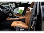 BMW X5 xDrive50e M Sport Pro | Panorama | Comfort Seats | 4-Wielbest. | Soft Close | Harman/Kardon | Driving Ass. Prof. | Trekhaak | 22' Inch |