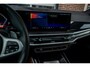 BMW X5 xDrive50e M Sport Pro | Panorama | Comfort Seats | 4-Wielbest. | Soft Close | Harman/Kardon | Driving Ass. Prof. | Trekhaak | 22' Inch |