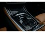 BMW X5 xDrive50e M Sport Pro | Panorama | Comfort Seats | 4-Wielbest. | Soft Close | Harman/Kardon | Driving Ass. Prof. | Trekhaak | 22' Inch |
