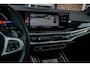 BMW X5 xDrive50e M Sport Pro | Panorama | Comfort Seats | 4-Wielbest. | Soft Close | Harman/Kardon | Driving Ass. Prof. | Trekhaak | 22' Inch |