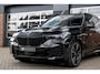 BMW X5 xDrive50e M Sport Pro | Panorama | Comfort Seats | 4-Wielbest. | Soft Close | Harman/Kardon | Driving Ass. Prof. | Trekhaak | 22' Inch |