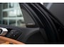 BMW X5 xDrive50e M Sport Pro | Panorama | Comfort Seats | 4-Wielbest. | Soft Close | Harman/Kardon | Driving Ass. Prof. | Trekhaak | 22' Inch |