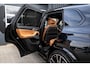 BMW X5 xDrive50e M Sport Pro | Panorama | Comfort Seats | 4-Wielbest. | Soft Close | Harman/Kardon | Driving Ass. Prof. | Trekhaak | 22' Inch |