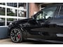 BMW X5 xDrive50e M Sport Pro | Panorama | Comfort Seats | 4-Wielbest. | Soft Close | Harman/Kardon | Driving Ass. Prof. | Trekhaak | 22' Inch |