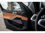 BMW X5 xDrive50e M Sport Pro | Panorama | Comfort Seats | 4-Wielbest. | Soft Close | Harman/Kardon | Driving Ass. Prof. | Trekhaak | 22' Inch |