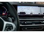 BMW X5 xDrive50e M Sport Pro | Panorama | Comfort Seats | 4-Wielbest. | Soft Close | Harman/Kardon | Driving Ass. Prof. | Trekhaak | 22' Inch |