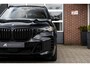BMW X5 xDrive50e M Sport Pro | Panorama | Comfort Seats | 4-Wielbest. | Soft Close | Harman/Kardon | Driving Ass. Prof. | Trekhaak | 22' Inch |