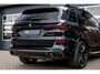 BMW X5 xDrive50e M Sport Pro | Panorama | Comfort Seats | 4-Wielbest. | Soft Close | Harman/Kardon | Driving Ass. Prof. | Trekhaak | 22' Inch |