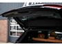 BMW X5 xDrive50e M Sport Pro | Panorama | Comfort Seats | 4-Wielbest. | Soft Close | Harman/Kardon | Driving Ass. Prof. | Trekhaak | 22' Inch |