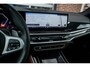 BMW X5 xDrive50e M Sport Pro | Panorama | Comfort Seats | 4-Wielbest. | Soft Close | Harman/Kardon | Driving Ass. Prof. | Trekhaak | 22' Inch |