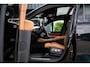 BMW X5 xDrive50e M Sport Pro | Panorama | Comfort Seats | 4-Wielbest. | Soft Close | Harman/Kardon | Driving Ass. Prof. | Trekhaak | 22' Inch |