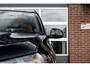 BMW X5 xDrive50e M Sport Pro | Panorama | Comfort Seats | 4-Wielbest. | Soft Close | Harman/Kardon | Driving Ass. Prof. | Trekhaak | 22' Inch |