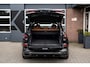 BMW X5 xDrive50e M Sport Pro | Panorama | Comfort Seats | 4-Wielbest. | Soft Close | Harman/Kardon | Driving Ass. Prof. | Trekhaak | 22' Inch |