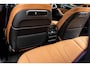 BMW X5 xDrive50e M Sport Pro | Panorama | Comfort Seats | 4-Wielbest. | Soft Close | Harman/Kardon | Driving Ass. Prof. | Trekhaak | 22' Inch |