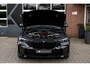 BMW X5 xDrive50e M Sport Pro | Panorama | Comfort Seats | 4-Wielbest. | Soft Close | Harman/Kardon | Driving Ass. Prof. | Trekhaak | 22' Inch |